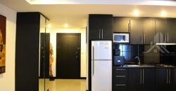TW Platinum Suites Studio Condo for Sale & Rent