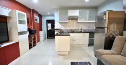 TW Platinum Suites for Rent – 1 Bedroom
