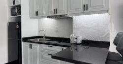 Pattaya Chain Condotel for Sale & Rent – Studio
