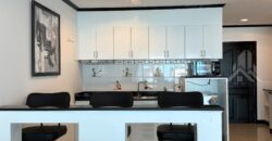 TW Platinum Suites Studio Condo for Sale & Rent