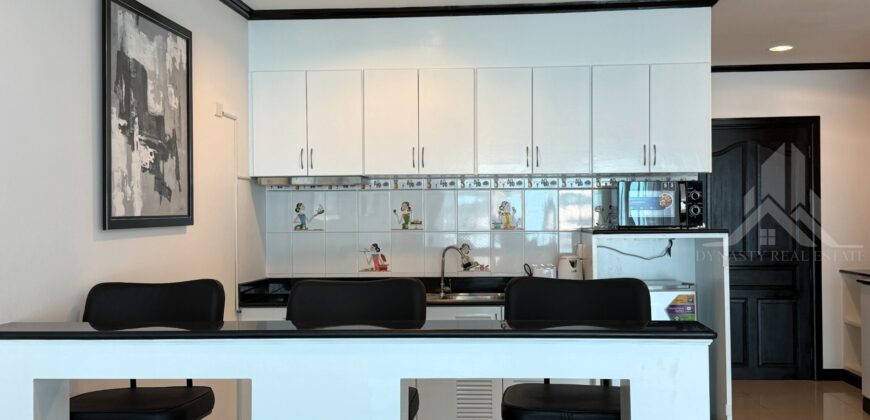 TW Platinum Suites Studio Condo for Sale & Rent