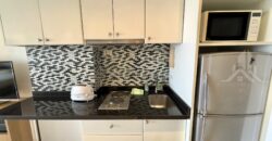 Pattaya Plaza Condotel for Sale & Rent – Studio Pattaya Plaza Condotel for Sale & Rent – Studio