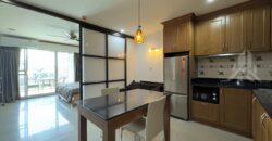TW Platinum Suites for Rent – 1 Bedroom