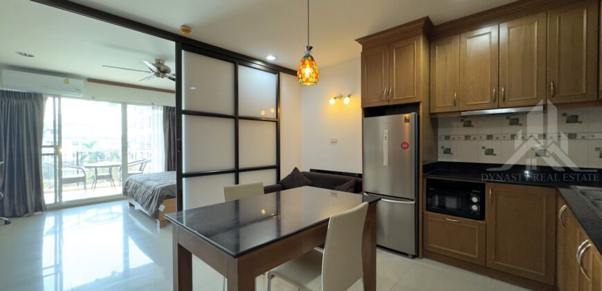 TW Platinum Suites for Rent – 1 Bedroom