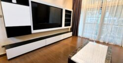 Baan Suan Lalana for Sale & Rent – 1 Bedroom Baan Suan Lalana for Sale & Rent – 1 Bedroom
