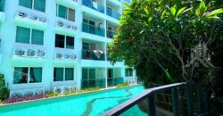 Amazon Residence for Rent – 1 Bedroom
