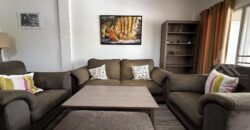 Baan Suan Lalana for Sale & Rent – 1 Bedroom Baan Suan Lalana for Sale & Rent – 1 Bedroom