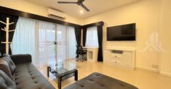 Baan Suan Lalana for Rent – 1 Bedroom Baan Suan Lalana for Rent – 1 Bedroom