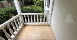 Baan Suan Lalana for Sale & Rent – 1 Bedroom