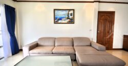 Baan Suan Lalana for Sale & Rent – 1 Bedroom Baan Suan Lalana for Sale & Rent – 1 Bedroom