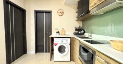 Dusit Grand Condo View for Sale & Rent – 2 Bedrooms