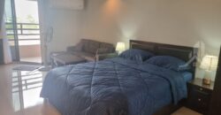 Angket Hip Residence Studio Condo for Sale & Rent