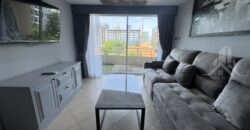 Executive Residence 2 for Sale & Rent – 2 Bedrooms