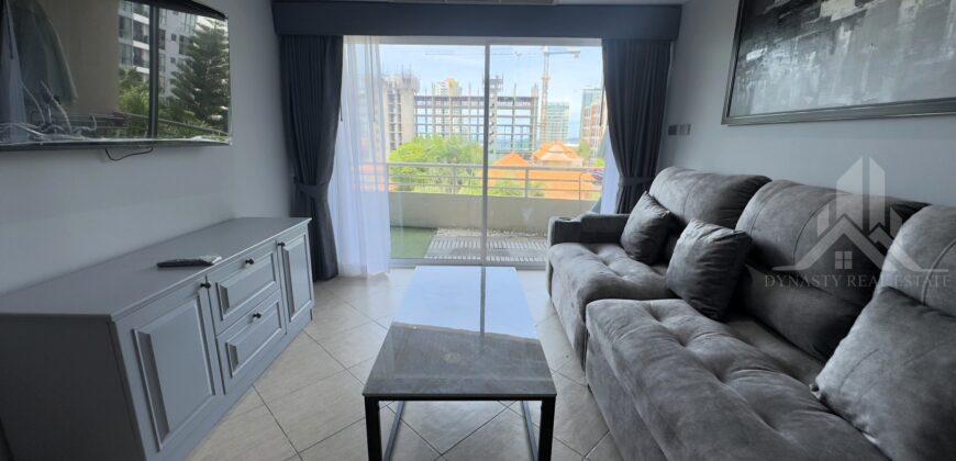Executive Residence 2 for Sale & Rent – 2 Bedrooms