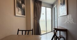 Grand View Condominium for Sale & Rent – 2 Bedrooms