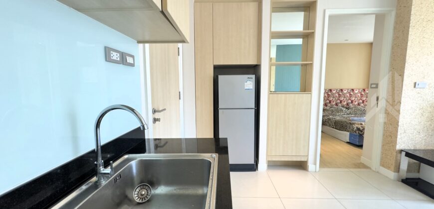 Grande Caribbean Condo Resort for Sale & Rent – 1 Bedroom