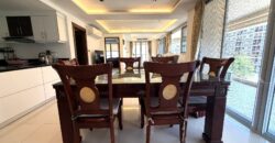 Hyde Park 1 for Sale & Rent – 2 Bedrooms