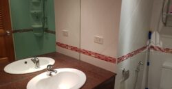 Jomtien Beach Condominium (JBC) for Sale & Rent – Studio
