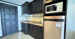 Angket Hip Residence Studio Condo for Sale & Rent