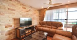 Angket Hip Residence for Sale & Rent – 1 Bedroom