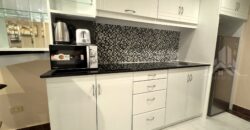 View Talay 8 Studio Condo for Sale & Rent