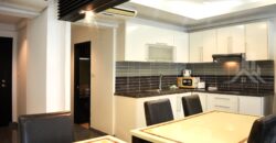 Jomtien Beach Condominium (JBC), Building S1 for Sale & Rent – 1 Bedroom