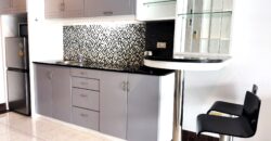 View Talay 8 Studio Condo for Sale & Rent View Talay 8 Studio Condo for Sale & Rent