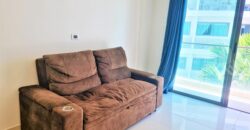 Laguna Beach Resort 1 for Sale & Rent – 1 Bedroom