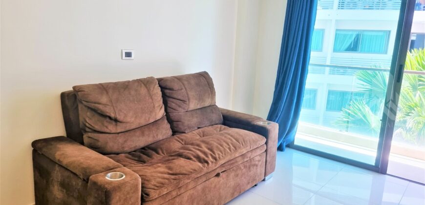 Laguna Beach Resort 1 for Sale & Rent – 1 Bedroom