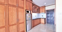 View Talay 6 Studio Condo for Rent