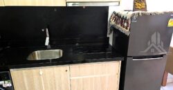 Laguna Beach Resort 1 Studio Condo for Rent