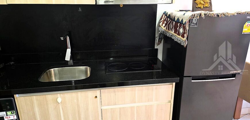 Laguna Beach Resort 1 Studio Condo for Rent