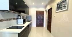View Talay 5 Studio Condo for Sale & Rent View Talay 5 Studio Condo for Sale & Rent