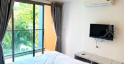 Laguna Beach Resort 2 Studio Condo for Sale & Rent