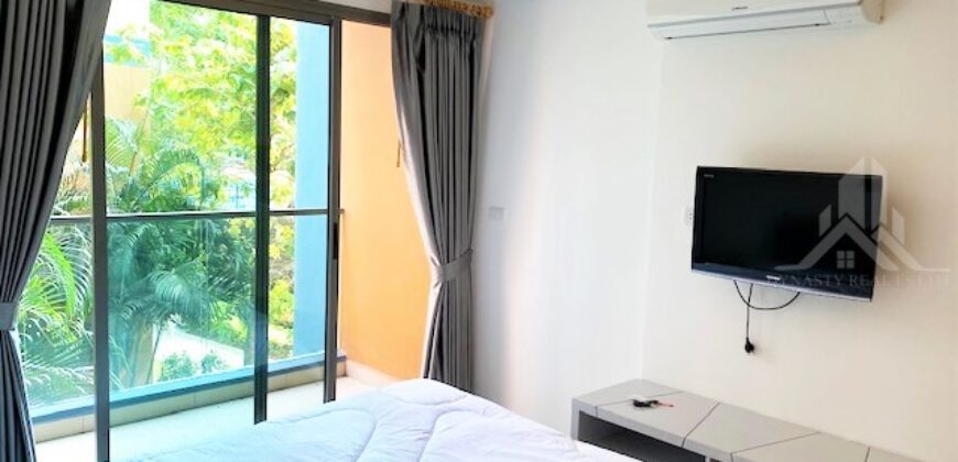 Laguna Beach Resort 2 Studio Condo for Sale & Rent