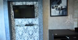 View Talay 5, Building D Studio Condo for Sale & Rent View Talay 5, Building D Studio Condo for Sale & Rent