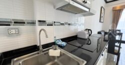 Majestic Condominium for Sale & Rent – 1 Bedroom