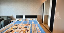 View Talay 5 Studio Condo for Sale & Rent