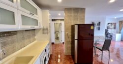 View Talay 1 for Sale & Rent in Pattaya – 1 Bedroom
