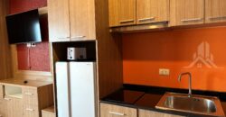 New Nordic Trend 2 Studio Condo for Sale & Rent