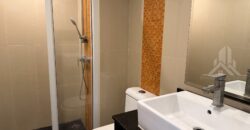 New Nordic VIP 3 Studio Condo for Sale & Rent