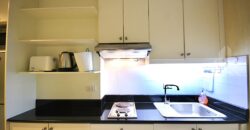 Thip Condotel for Rent – Studio