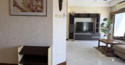 Star Beach Condotel for Sale & Rent – 1 Bedroom