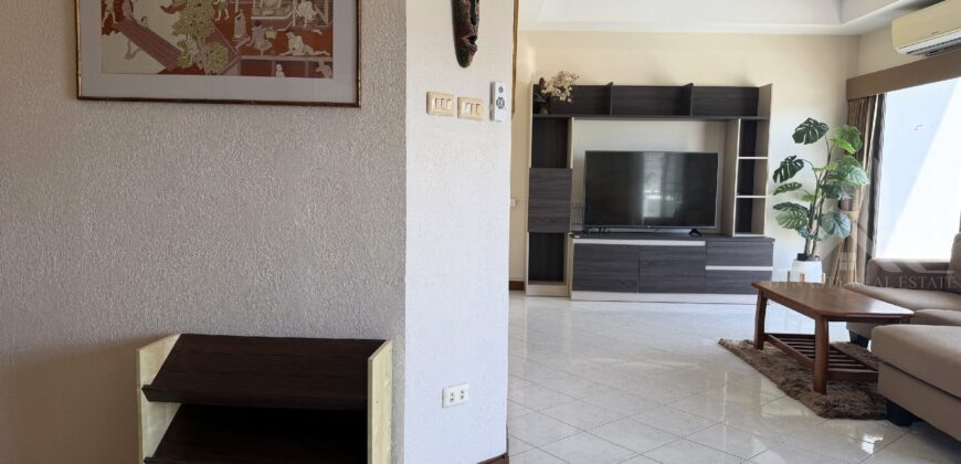 Star Beach Condotel for Sale & Rent – 1 Bedroom
