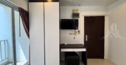 New Nordic VIP 3 Studio Condo for Sale & Rent