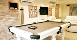 Rungfa Condominium for Sale & Rent – 2 Bedrooms
