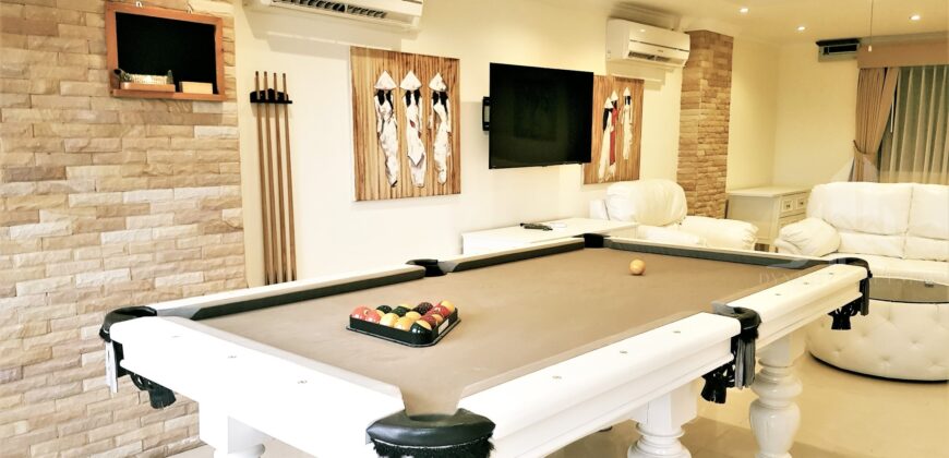 Rungfa Condominium for Sale & Rent – 2 Bedrooms