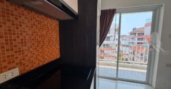 New Nordic VIP 3 Studio Condo for Sale & Rent