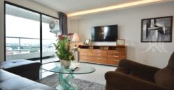 Angket Hip Residence for Sale & Rent – 1 Bedroom