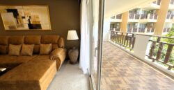 Royal Hill Resort for Sale & Rent – 2 Bedrooms